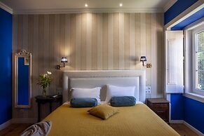 Palácio de Sintra Boutique House