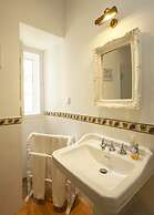 Palácio de Sintra Boutique House