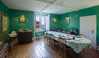 Palácio de Sintra Boutique House