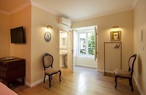 Palácio de Sintra Boutique House