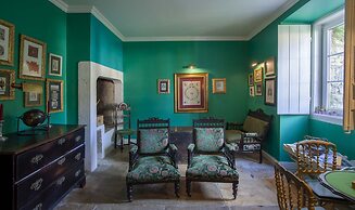 Palácio de Sintra Boutique House
