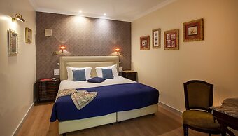 Palácio de Sintra Boutique House