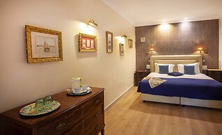 Palácio de Sintra Boutique House