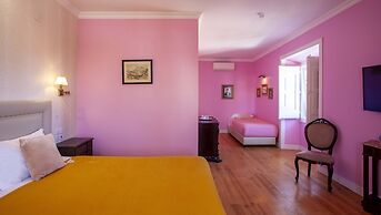 Palácio de Sintra Boutique House