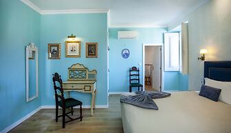 Palácio de Sintra Boutique House