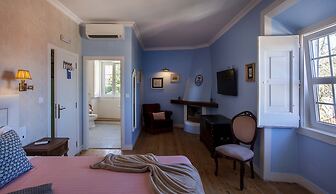 Palácio de Sintra Boutique House