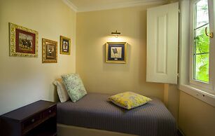 Palácio de Sintra Boutique House