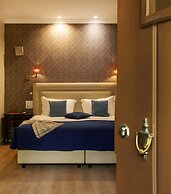 Palácio de Sintra Boutique House