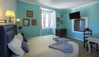 Palácio de Sintra Boutique House