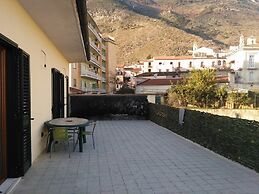 La Corte dei Morra