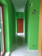La Corte dei Morra