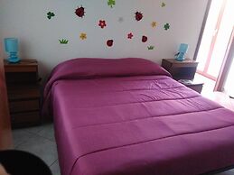 La Corte dei Morra