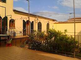 La Corte dei Morra