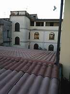 La Corte dei Morra