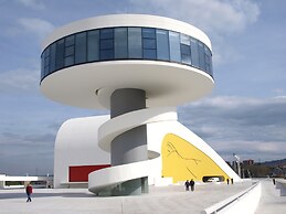 Apartamento Bonitas Vistas