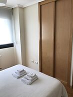 Apartamento Bonitas Vistas