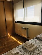 Apartamento Bonitas Vistas