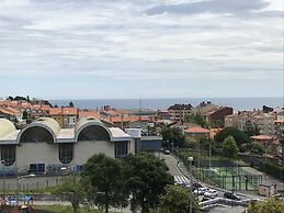 Apartamento Bonitas Vistas
