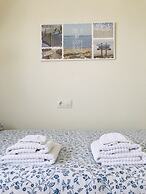 Apartamento Bonitas Vistas