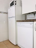 Apartamento Bonitas Vistas