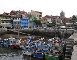 Apartamento Bonitas Vistas