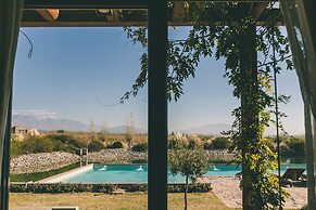 Rosell Boher Winery Lodge & Spa