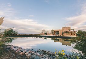 Rosell Boher Winery Lodge & Spa