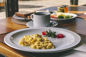 Rosell Boher Winery Lodge & Spa