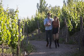 Rosell Boher Winery Lodge & Spa