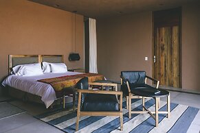 Rosell Boher Winery Lodge & Spa