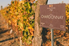 Rosell Boher Winery Lodge & Spa