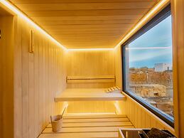 Rosell Boher Winery Lodge & Spa