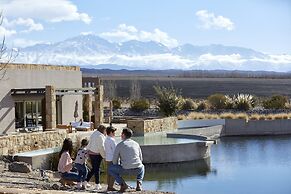 Rosell Boher Winery Lodge & Spa