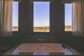 Rosell Boher Winery Lodge & Spa