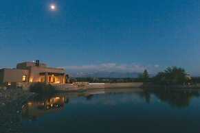 Rosell Boher Winery Lodge & Spa