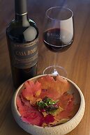 Rosell Boher Winery Lodge & Spa