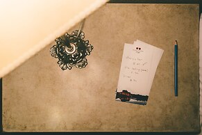 Rosell Boher Winery Lodge & Spa