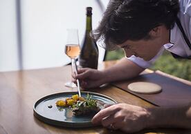 Rosell Boher Winery Lodge & Spa