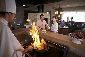 Rosell Boher Winery Lodge & Spa