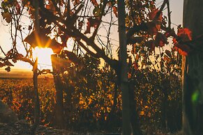 Rosell Boher Winery Lodge & Spa