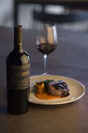 Rosell Boher Winery Lodge & Spa