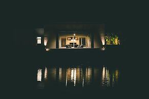 Rosell Boher Winery Lodge & Spa