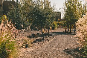 Rosell Boher Winery Lodge & Spa