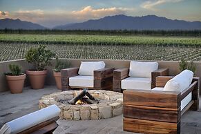 Rosell Boher Winery Lodge & Spa