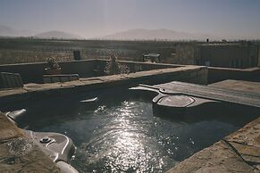 Rosell Boher Winery Lodge & Spa
