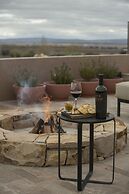 Rosell Boher Winery Lodge & Spa