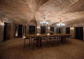 Rosell Boher Winery Lodge & Spa