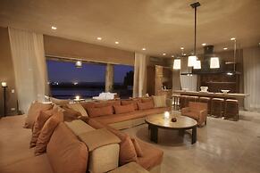 Rosell Boher Winery Lodge & Spa