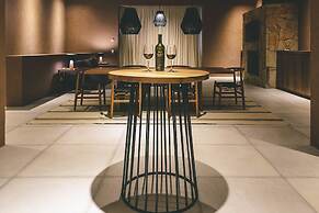 Rosell Boher Winery Lodge & Spa