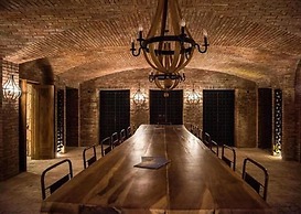 Rosell Boher Winery Lodge & Spa